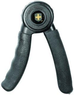 Hand Grip